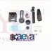 OkaeYa 12X Universal Zoom Lens with TRIPOD for All Smartphones